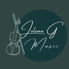 Jolene G. Music